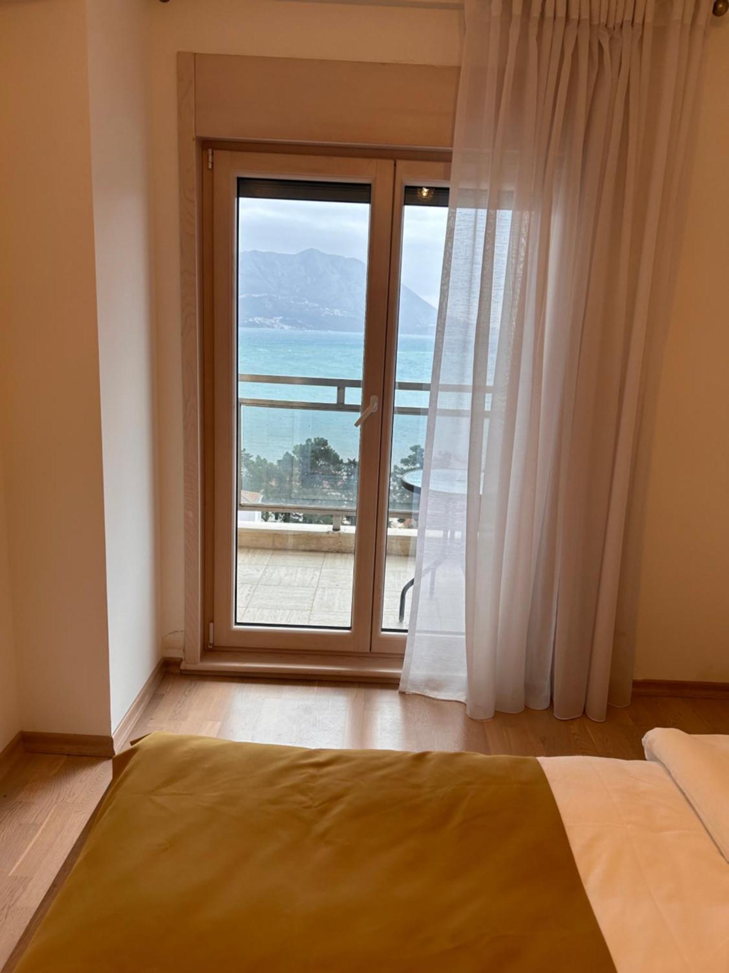 Krug Appartement